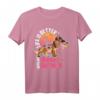 Hund Haustier Deutscher Schäferhund T-Shirt – Perfektes Geschenk für Hundebesitzer, Tierliebhaber und Schäferhund-Liebhaber zu Weihnachten & Geburtstag