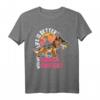 Hund Haustier Deutscher Schäferhund T-Shirt – Perfektes Geschenk für Hundebesitzer, Tierliebhaber und Schäferhund-Liebhaber zu Weihnachten & Geburtstag