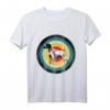 Deutsch Drahthaar Liebe - Retro Hunde-Liebhaber Vintage Cool T-Shirt, perfektes Geschenk für Hundebesitzer & Tierliebhaber