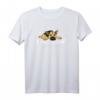 Deutscher Schäferhund T-Shirt für Hundeliebhaber – Design für Männer, Frauen & Kinder | Perfekt für Schäferhund Fans & Zubehör