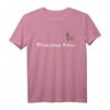 Deutscher Pinscher oder Zwergpinscher Mama T-Shirt – Lustiges Hundemotiv für Hundeliebhaber, Damen & Hundemamas, Perfekt als Geschenk zu Geburtstag oder Weihnachten
