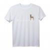 Deutscher Pinscher oder Zwergpinscher Mama T-Shirt – Lustiges Hundemotiv für Hundeliebhaber, Damen & Hundemamas, Perfekt als Geschenk zu Geburtstag oder Weihnachten