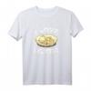 Ich liebe Pelmeni, Russland, Russisch, Blyat, Deutsch - Russisches T-Shirt für Liebhaber der russischen Kultur und Küche