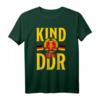 DDR GDR UdSSR Ostalgie T-Shirt – Nostalgie Kleidung für Ostdeutschland & DDR-Erinnerungen, perfekt zum HapFrog