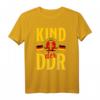 DDR GDR UdSSR Ostalgie T-Shirt – Nostalgie Kleidung für Ostdeutschland & DDR-Erinnerungen, perfekt zum HapFrog