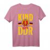 DDR GDR UdSSR Ostalgie T-Shirt – Nostalgie Kleidung für Ostdeutschland & DDR-Erinnerungen, perfekt zum HapFrog