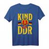 DDR GDR UdSSR Ostalgie T-Shirt – Nostalgie Kleidung für Ostdeutschland & DDR-Erinnerungen, perfekt zum HapFrog