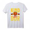 DDR GDR UdSSR Ostalgie T-Shirt – Nostalgie Kleidung für Ostdeutschland & DDR-Erinnerungen, perfekt zum HapFrog