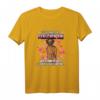 Leg dich nicht mit Frauchen an! Lustiges Hundesprüche T-Shirt für Hundeliebhaber und Hundemamas – Perfekt für Gassi-Runden & als Geschenk