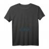 Damen Vintage Deutscher Schäferhund T-Shirt mit V-Ausschnitt – Perfektes Geschenk für Schäferhundfans und Tierliebhaberinnen