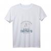 Damen Vintage Deutscher Schäferhund T-Shirt mit V-Ausschnitt – Perfektes Geschenk für Schäferhundfans und Tierliebhaberinnen