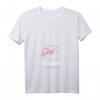 Damen Damen Hund Mutter T-Shirt mit Deutschem Schäferhund - Perfektes Geschenk für Tierliebhaber zu Weihnachten & Geburtstag