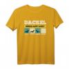 Lustiges Hunde-Besitzer T-Shirt mit Sprüchen - Perfekte Geschenkidee für Hundemamas, -papas, Oma & Opa