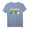 Lustiges Hunde-Besitzer T-Shirt mit Sprüchen - Perfekte Geschenkidee für Hundemamas, -papas, Oma & Opa