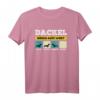 Lustiges Hunde-Besitzer T-Shirt mit Sprüchen - Perfekte Geschenkidee für Hundemamas, -papas, Oma & Opa