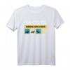 Lustiges Hunde-Besitzer T-Shirt mit Sprüchen - Perfekte Geschenkidee für Hundemamas, -papas, Oma & Opa