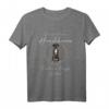 Deutsche Dogge Glitzer T-Shirt – Lustiges Hundemotiv für Doggenhalter, Geschenkidee zum Geburtstag & für jeden Anlass