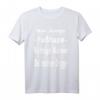 Deutsche Dogge T-Shirt für Herrchen - Lustiges Hundeliebhaber-Shirt als Geschenkidee für Deutsche Dogge Fans & Weihnachten