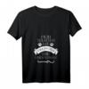 Damen Geschenk-Idee für Hunde-Besitzer - Lustiges Motiv-Sprüche T-Shirt mit V-Ausschnitt für Hundeliebhaber & Humorvolle Herrchen & Frauchen