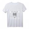Alle sind gleich Damen Herren Cane Corso Geschenk T-Shirt - Lustiges Hundedesign für Hunde Fans, perfekt als Weihnachts- und Geburtstagsgeschenk