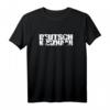 Deutsch Kurzhaar Jagdhund T-Shirt – Perfektes Geschenk für Jäger, Hundeliebhaber und Züchter mit original Wilsigns Design