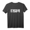 Deutsch Kurzhaar Jagdhund T-Shirt – Perfektes Geschenk für Jäger, Hundeliebhaber und Züchter mit original Wilsigns Design