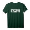 Deutsch Kurzhaar Jagdhund T-Shirt – Perfektes Geschenk für Jäger, Hundeliebhaber und Züchter mit original Wilsigns Design