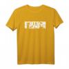 Deutsch Kurzhaar Jagdhund T-Shirt – Perfektes Geschenk für Jäger, Hundeliebhaber und Züchter mit original Wilsigns Design