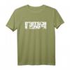 Deutsch Kurzhaar Jagdhund T-Shirt – Perfektes Geschenk für Jäger, Hundeliebhaber und Züchter mit original Wilsigns Design
