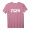 Deutsch Kurzhaar Jagdhund T-Shirt – Perfektes Geschenk für Jäger, Hundeliebhaber und Züchter mit original Wilsigns Design