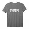 Deutsch Kurzhaar Jagdhund T-Shirt – Perfektes Geschenk für Jäger, Hundeliebhaber und Züchter mit original Wilsigns Design