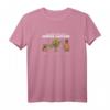 Entwicklung Deutscher Schäferhund | Humorvolles German Shepherd T-Shirt als Geschenk für Hundebesitzer, Herrchen, Frauchen & Hundeliebhaber