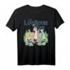 HapFrog Pastel Dinosaur Friends T-Shirt - Lizenzierte Geburtstagskleidung für Dinosaurier-Fans