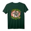 Spino Power Großes Fleischfresser Dinosaurier T-Shirt – Gefährlicher Urzeit Jäger für Dino Fans & Hobby-Archäologen