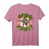 Spino Power Großes Fleischfresser Dinosaurier T-Shirt – Gefährlicher Urzeit Jäger für Dino Fans & Hobby-Archäologen