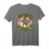 Spino Power Großes Fleischfresser Dinosaurier T-Shirt – Gefährlicher Urzeit Jäger für Dino Fans & Hobby-Archäologen