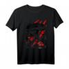 Jurassic World I-Rex T-Rex Hybrid Predators T-Shirt - Offiziell lizenziertes Jurassic World Merchandise