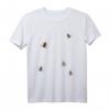 Kakerlaken T-Shirt - Witziges Insekten Motiv für Fans und Freunde, Perfektes Geschenk für Humorvolle
