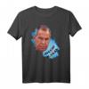 Verdammte Idioten Lawrow - Lustiges Russische Meme T-Shirt mit Parodie auf Sergej Lawrow & russische Politik