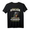 Dobermann Tshirt – Hund Shirt für Dobermann Mama, Liebhaberinnen & Hundebesitzerinnen – Perfektes Geschenk für Dobermann Fans