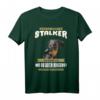 Dobermann Tshirt – Hund Shirt für Dobermann Mama, Liebhaberinnen & Hundebesitzerinnen – Perfektes Geschenk für Dobermann Fans