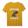 Dobermann Tshirt – Hund Shirt für Dobermann Mama, Liebhaberinnen & Hundebesitzerinnen – Perfektes Geschenk für Dobermann Fans