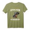 Dobermann Tshirt – Hund Shirt für Dobermann Mama, Liebhaberinnen & Hundebesitzerinnen – Perfektes Geschenk für Dobermann Fans