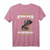 Dobermann Tshirt – Hund Shirt für Dobermann Mama, Liebhaberinnen & Hundebesitzerinnen – Perfektes Geschenk für Dobermann Fans