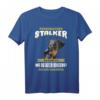 Dobermann Tshirt – Hund Shirt für Dobermann Mama, Liebhaberinnen & Hundebesitzerinnen – Perfektes Geschenk für Dobermann Fans