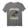 Dobermann Tshirt – Hund Shirt für Dobermann Mama, Liebhaberinnen & Hundebesitzerinnen – Perfektes Geschenk für Dobermann Fans