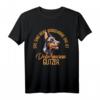 Dobermann Hund Pinscher Damen Herren T-Shirt - Lustiges Hundemotiv für Hundehalter, Fans und Hundeliebhaber, ideales Geschenk für Weihnachten & Geburtstag
