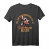 Dobermann Hund Pinscher Damen Herren T-Shirt - Lustiges Hundemotiv für Hundehalter, Fans und Hundeliebhaber, ideales Geschenk für Weihnachten & Geburtstag