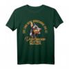 Dobermann Hund Pinscher Damen Herren T-Shirt - Lustiges Hundemotiv für Hundehalter, Fans und Hundeliebhaber, ideales Geschenk für Weihnachten & Geburtstag