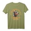 Dobermann Hund Pinscher Damen Herren T-Shirt - Lustiges Hundemotiv für Hundehalter, Fans und Hundeliebhaber, ideales Geschenk für Weihnachten & Geburtstag